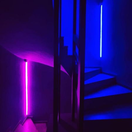 Apartments And Studios アテネ エクステリア 写真
