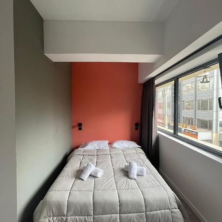 Apartments And Studios アテネ エクステリア 写真